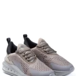 کفش ورزشی مردانه 600050