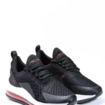 کفش ورزشی مردانه 600050