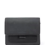 کیف زنانه AJ01