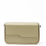 کیف زنانه AJ12