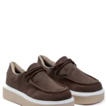 کفش زنانه Z11