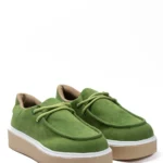 کفش زنانه Z11