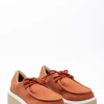 کفش زنانه Z11