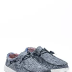 کفش مردانه P14