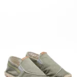 کفش مردانه P15