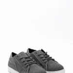 کفش زنانه Z10