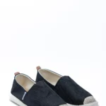 کفش مردانه P13