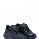 کفش ورزشی زنانه 600059