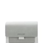 کیف زنانه AJ01