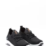 کفش ورزشی مردانه 600047