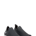 کفش ورزشی مردانه 600046