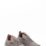 کفش ورزشی مردانه 600047