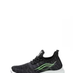 کفش ورزشی مردانه 600045