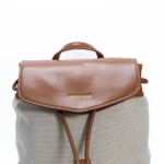 کیف زنانه AJ02