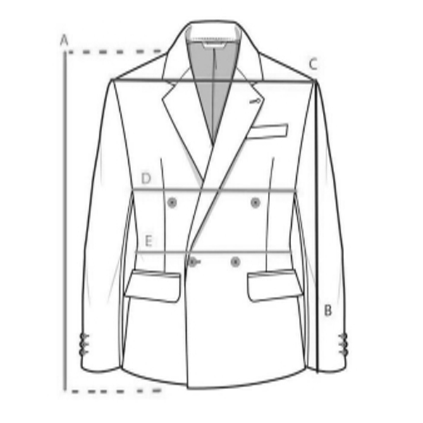 کت 1 برندس | BRANDS