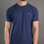 تیشرت ورزشی مردانه 300058