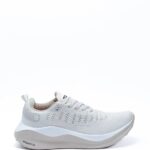 کفش ورزشی مردانه 600041