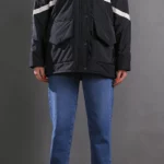 کاپشن زنانه 80070