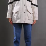 کاپشن زنانه 80070