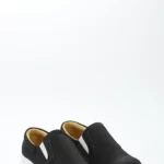 کفش زنانه Z15