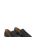 کفش زنانه Z12