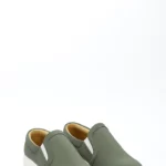 کفش زنانه Z15