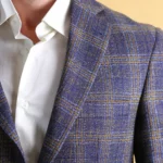 کت تک مردانه 40031