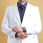 کت تک مردانه 40044