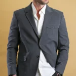 کت تک مردانه 40044