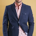 کت تک مردانه 40044