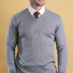 بافت مردانه 5937