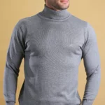 بافت مردانه 5935