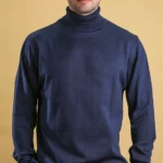 بافت مردانه 5935