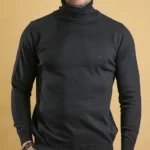 بافت مردانه 5935