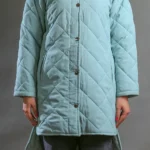 کاپشن زنانه J1095