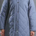 کاپشن زنانه J1095