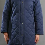 کاپشن زنانه J1095