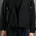 کت زنانه 20422