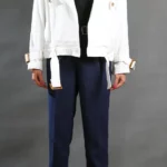 کت زنانه 20422