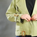 کت زنانه 20422