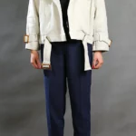 کت زنانه 20422