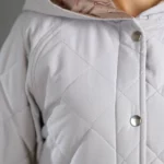 کاپشن زنانه J1095