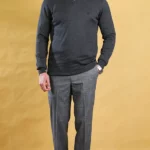 بافت مردانه 5937