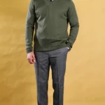 بافت مردانه 5937