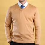 بافت مردانه 5937