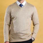 بافت مردانه 5937