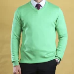 بافت مردانه 5937