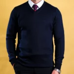 بافت مردانه 5937