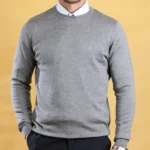 بافت مردانه 5936