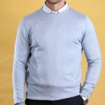 بافت مردانه 5936